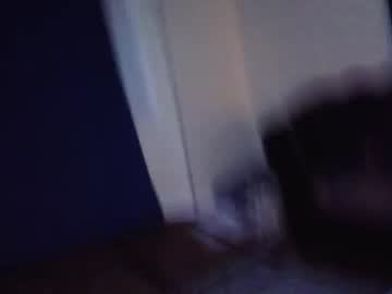 cam couple porn stoney1423 image #3587135