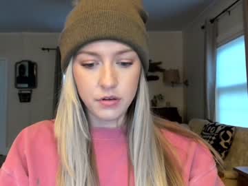 cam girl porn texasthicc image #369207
