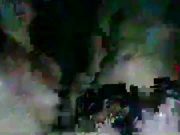 cam couple porn twoprettybestfriends image #4852527