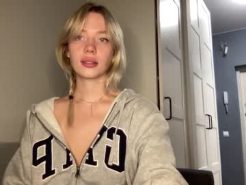 cam girl porn angel_from_sky image #2358695
