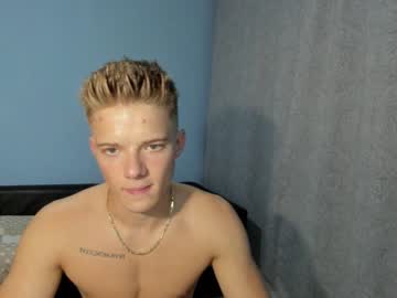 cam man porn hogrider192 image #5331239