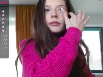 cam girl porn isia_slay image #1292714