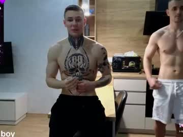 cam man porn larstar01 image #7052114
