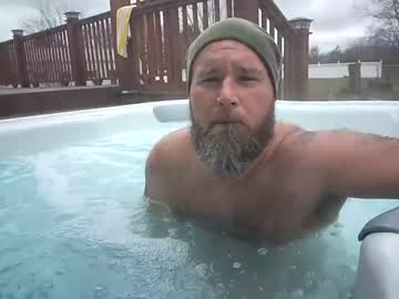 cam man porn toziescannoli image #6107183