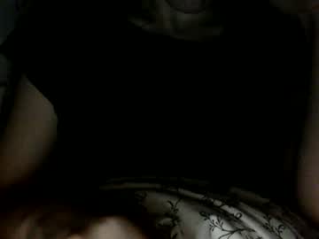 cam girl porn xprsv image #4058135