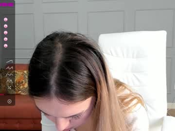 cam girl porn kan_sora image #296156