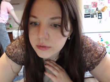 cam couple porn your_madhurricane image #882722