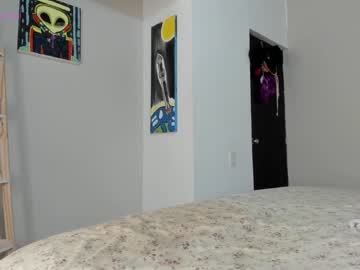 cam girl porn amelie_bunny_real image #1182109