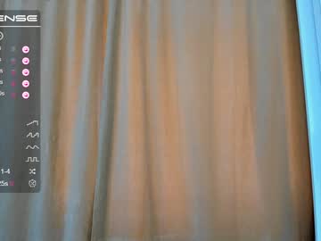 cam girl porn farradayy image #2407225
