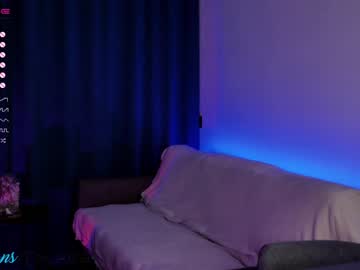 cam girl porn fox_alina image #995560