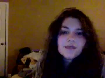 cam girl porn kitpussycat image #336214