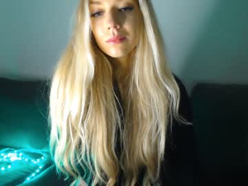 cam girl porn pervyblonde image #826966