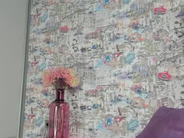 cam girl porn angelina_new image #4853077