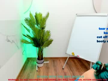 cam girl porn maura_shy image #1544971