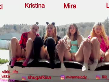 cam girl porn misss_vikki image #1730927