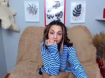 cam girl porn skinny_princesss image #2300774