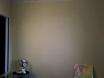 cam girl porn adelina____ image #6547449