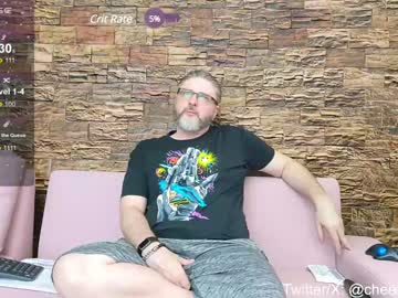 cam couple porn cheeseburgerjesus image #6410336