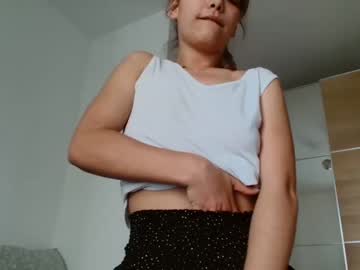 cam girl porn stella_9 image #1773916