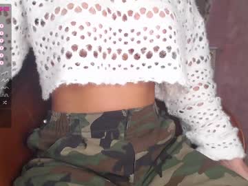 cam girl porn welcome2pleasureland image #3199899