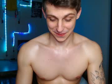 cam man porn insider_death image #1708055