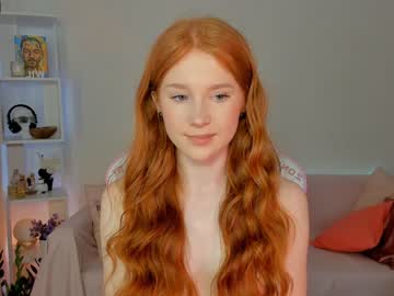 cam girl porn madeline_jackson image #4816853