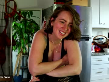 cam girl porn maeveminx image #4207339