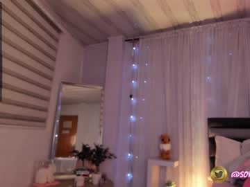 cam girl porn maxinegh_ image #1246233