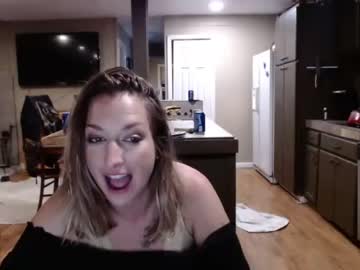 cam couple porn stroker19800 image #429650