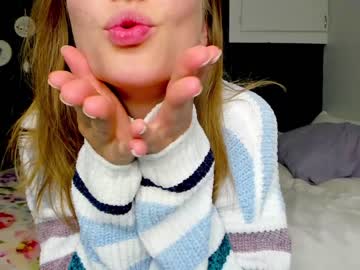 cam girl porn innocentprovenguilty image #2748259