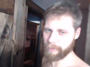 cam man porn lancehardin image #3207504
