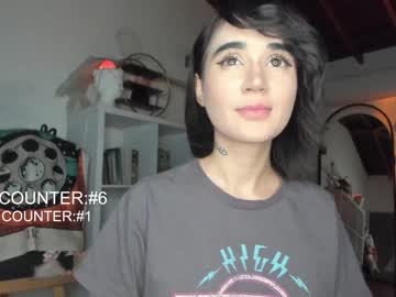cam girl porn lonelly_lolly98 image #5943845