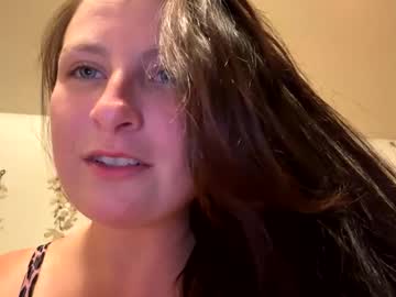 cam couple porn psychsex69 image #7012036