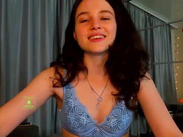 cam girl porn demurelixir image #1692659
