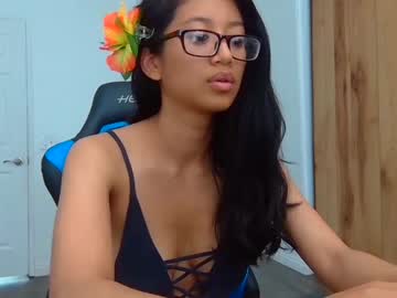 cam girl porn hawaiigirl_ image #2287424