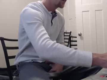 cam man porn jxbandz9 image #764664