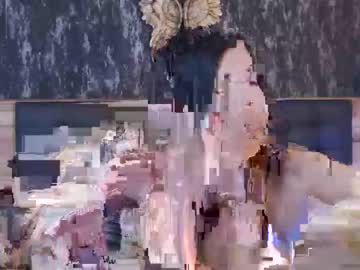 cam girl porn tastypatricia image #6322537