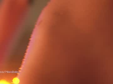 cam girl porn milanabaileys image #6049921