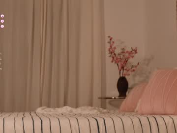 cam girl porn naughty_tilly image #5938474