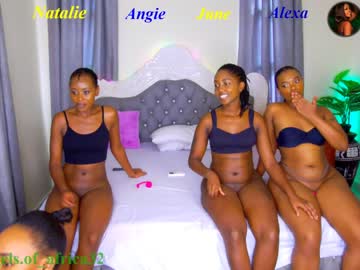 cam girl porn _heaven_girl_ image #2177471