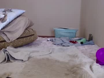 cam girl porn savage_miracle image #1404267