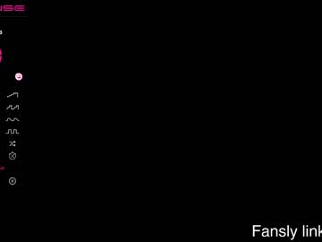 cam girl porn elizabethmad image #5025836