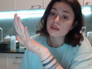 cam girl porn gmonline111 image #1224472
