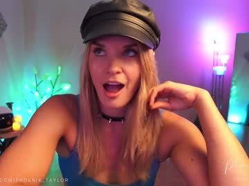 cam girl porn phoenix_taylor image #5240237