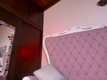 cam girl porn sexy_and_naughty_girl image #422570