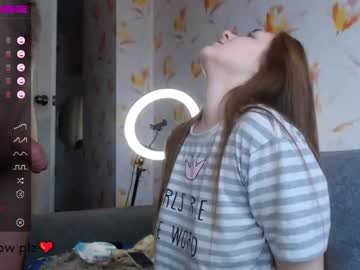 cam couple porn _b33rl0v3r_ image #4340103