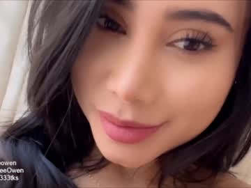 cam girl porn abie_owen image #5340034