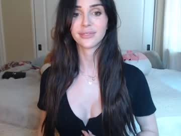 cam tranny porn daddystsprincess image #4249910