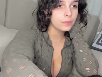 cam girl porn lilbeccaxo image #3359491