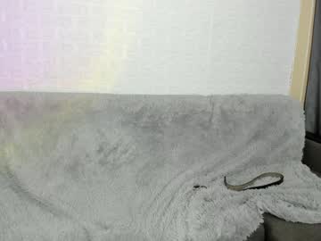 cam girl porn sandra_buika image #4900335